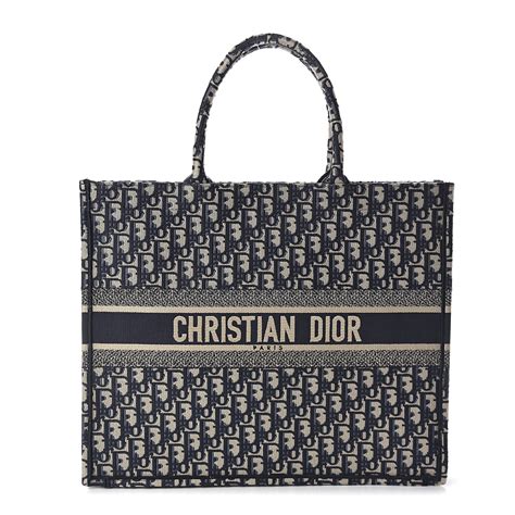 authentic christian Dior handbags